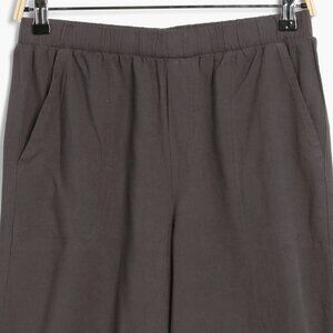 NWT Spledid Pallazo Pants Size M